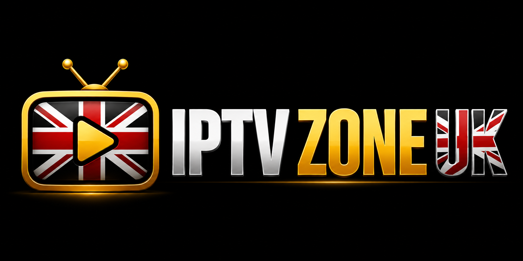 IPTV ZONE UK